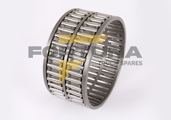Imagem adicional do produto ROLAMENTO AGULHA INT. ENGREN. 2/3ª MOVEL G60/85 - Cód: FAP-9151